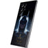 DC Comics The Flash Movie: Batman Poster Galaxy S22 Ultra Skin
