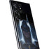 DC Comics The Flash Movie: Batman Poster Galaxy S22 Ultra Skin