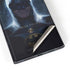 DC Comics The Flash Movie: Batman Poster Galaxy S22 Ultra Skin