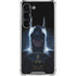 DC Comics The Flash Movie: Batman Poster Galaxy S23 Clear Case