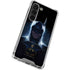 DC Comics The Flash Movie: Batman Poster Galaxy S23 Clear Case