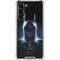 DC Comics The Flash Movie: Batman Poster Galaxy S23 Plus Clear Case