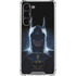 DC Comics The Flash Movie: Batman Poster Galaxy S23 Plus Clear Case