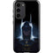 DC Comics The Flash Movie: Batman Poster Galaxy S23 Plus Pro Case