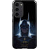 DC Comics The Flash Movie: Batman Poster Galaxy S23 Plus Pro Case