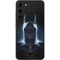 DC Comics The Flash Movie: Batman Poster Galaxy S23 Plus Skin