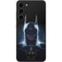 DC Comics The Flash Movie: Batman Poster Galaxy S23 Plus Skin