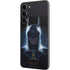 DC Comics The Flash Movie: Batman Poster Galaxy S23 Plus Skin