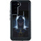 DC Comics The Flash Movie: Batman Poster Galaxy S23 Plus Waterproof Case