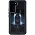 DC Comics The Flash Movie: Batman Poster Galaxy S23 Plus Waterproof Case