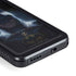 DC Comics The Flash Movie: Batman Poster Galaxy S23 Plus Waterproof Case