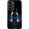 DC Comics The Flash Movie: Batman Poster Galaxy S23 Pro Case