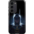 DC Comics The Flash Movie: Batman Poster Galaxy S23 Pro Case