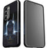 DC Comics The Flash Movie: Batman Poster Galaxy S23 Pro Case