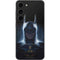 DC Comics The Flash Movie: Batman Poster Galaxy S23 Skin