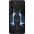 DC Comics The Flash Movie: Batman Poster Galaxy S23 Skin