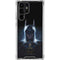 DC Comics The Flash Movie: Batman Poster Galaxy S23 Ultra Clear Case
