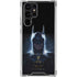 DC Comics The Flash Movie: Batman Poster Galaxy S23 Ultra Clear Case
