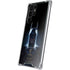 DC Comics The Flash Movie: Batman Poster Galaxy S23 Ultra Clear Case