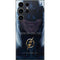 DC Comics The Flash Movie: Batman Poster Galaxy Skins