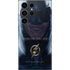 DC Comics The Flash Movie: Batman Poster Galaxy Skins