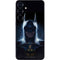 DC Comics The Flash Movie: Batman Poster Galaxy S25 Skin