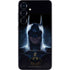 DC Comics The Flash Movie: Batman Poster Galaxy S24 Skin