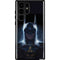 DC Comics The Flash Movie: Batman Poster Galaxy Cases