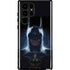 DC Comics The Flash Movie: Batman Poster Galaxy Cases