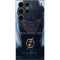 DC Comics The Flash Movie: Batman Poster Galaxy S25 Ultra Skin