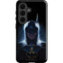 DC Comics The Flash Movie: Batman Poster Galaxy S26 Impact Case