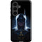 DC Comics The Flash Movie: Batman Poster Galaxy S26 Plus Impact Case