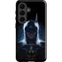 DC Comics The Flash Movie: Batman Poster Galaxy S26 Plus Impact Case