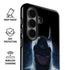 DC Comics The Flash Movie: Batman Poster Galaxy S26 Plus Impact Case