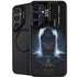 DC Comics The Flash Movie: Batman Poster Galaxy S26 Plus Kickstand Case