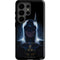 DC Comics The Flash Movie: Batman Poster Galaxy S26 Ultra Impact Case