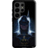 DC Comics The Flash Movie: Batman Poster Galaxy S26 Ultra Impact Case