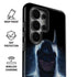 DC Comics The Flash Movie: Batman Poster Galaxy S26 Ultra Impact Case