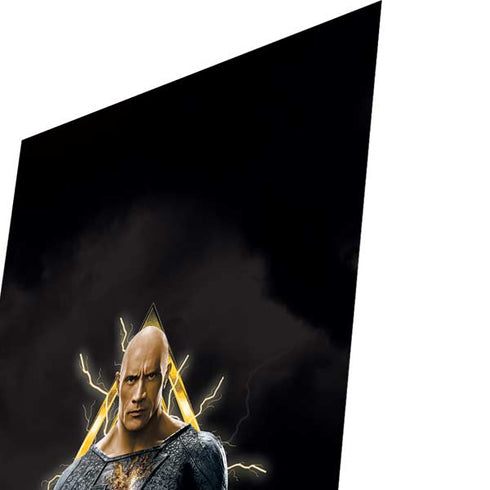 DC Comics The Flash Movie: Batman Poster Galaxy S26 Ultra Impact Case