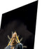DC Comics The Flash Movie: Batman Poster Galaxy S26 Ultra Impact Case
