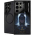 DC Comics The Flash Movie: Batman Poster Galaxy S26 Ultra Kickstand Case