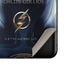 DC Comics The Flash Movie: Batman Poster Galaxy Z Flip Skin