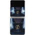 DC Comics The Flash Movie: Batman Poster Galaxy Z Flip4 5G Skin