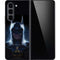DC Comics The Flash Movie: Batman Poster Galaxy Z Fold5 5G Skin