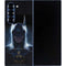 DC Comics The Flash Movie: Batman Poster Galaxy Z Fold6 Skin