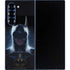DC Comics The Flash Movie: Batman Poster Galaxy Z Fold6 Skin