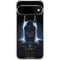 DC Comics The Flash Movie: Batman Poster Google Pixel 10 Clear Case