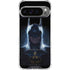 DC Comics The Flash Movie: Batman Poster Google Pixel 10 Pro XL Clear Case