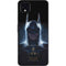 DC Comics The Flash Movie: Batman Poster Google Pixel 4 XL Skin