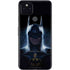 DC Comics The Flash Movie: Batman Poster Google Pixel 4a 5G Skin